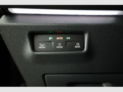 VW Tayron 1.5 TSI eHybrid 150 kW Life (2025) - Photo 7