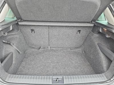 Skoda Kamiq Ambition (2024) - Foto 1