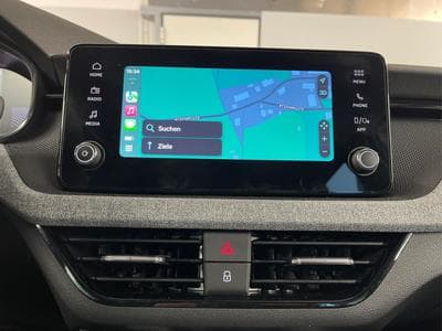 Skoda Kamiq Selection (2026) - Foto 12