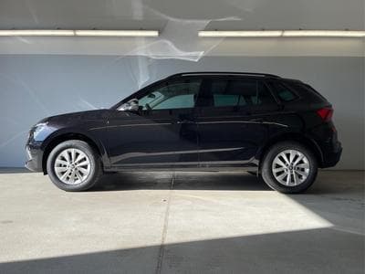 Skoda Kamiq Selection (2026) - Photo 3