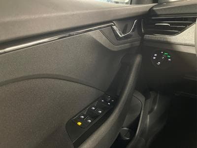 Skoda Kamiq Selection (2026) - Photo 9