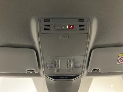 Skoda Kamiq Selection (2026) - Photo 11