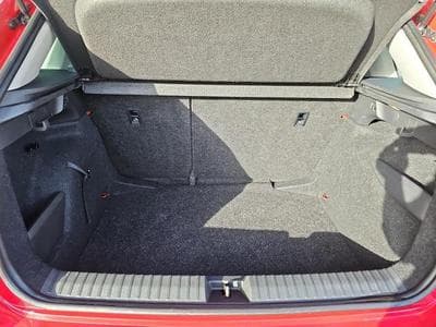 Skoda Kamiq Ambition (2024) - Photo 1