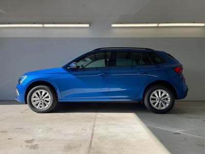 Skoda Kamiq Selection (2026) - Foto 3