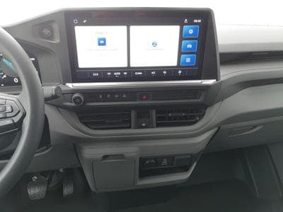 VW T7 BEV 100 kW RWD KR (2026) - Foto 7