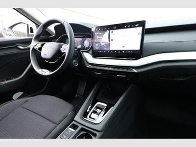 Skoda Octavia Selection (2026) - Foto 9