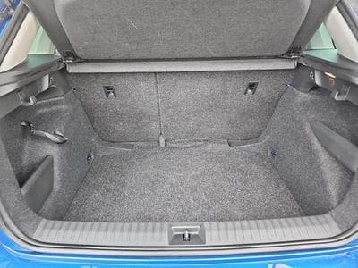 Skoda Kamiq Ambition (2024) - Photo 1