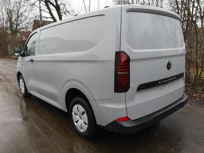 VW T7 BEV 100 kW RWD KR (2026) - Foto 2
