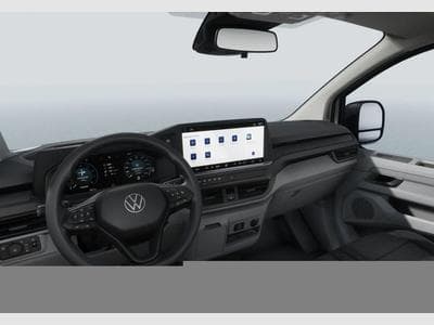 VW T7 Kombi 2.0 TDI (2026) - Foto 4