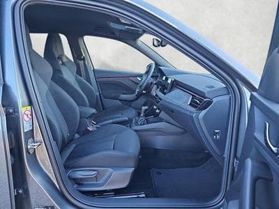 Skoda Kamiq Selection (2026) - Photo 10