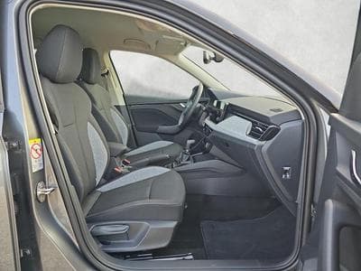 Skoda Kamiq Selection (2025) - Photo 10