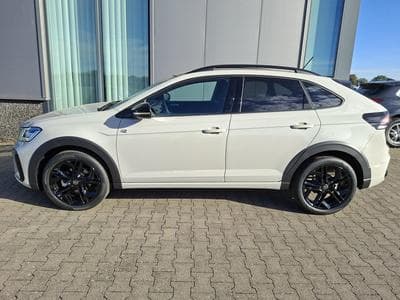 VW Taigo R-Line Limited (2026) - Foto 1