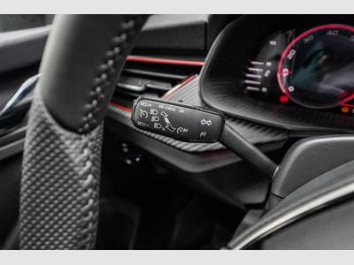 Skoda Kamiq 1,0 TSI Monte (2025) - Photo 10