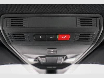 Skoda Kamiq 1,0 TSI Monte (2025) - Photo 14