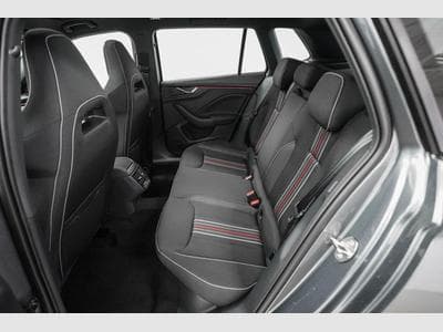 Skoda Kamiq 1,0 TSI Monte (2025) - Photo 15