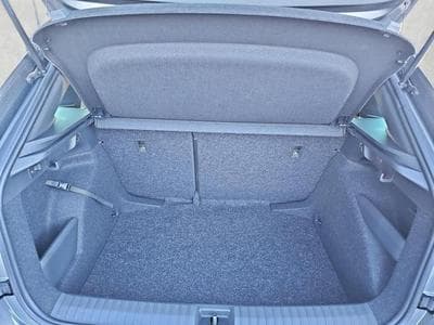 Skoda Kamiq Selection (2026) - Photo 1