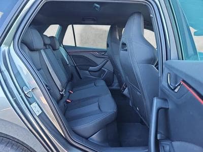 Skoda Kamiq Selection (2026) - Photo 13