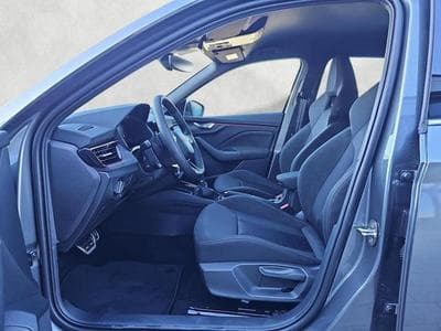 Skoda Kamiq Selection (2026) - Photo 9