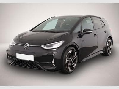 VW ID.3 (2025) - Photo 1