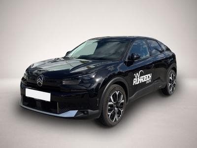 Citroën C4 (2025) - Foto 1