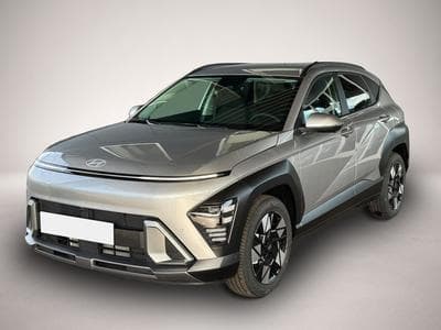 Hyundai Kona (2026) - Photo 1