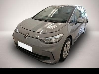 VW ID.3 (2024) - Foto 1