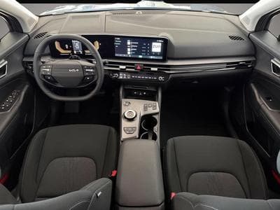 Kia Sportage (2026) - Foto 1