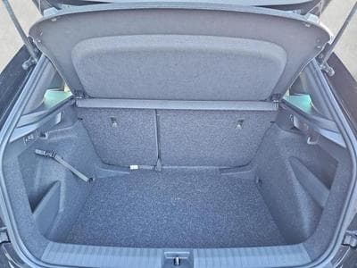 Skoda Kamiq Selection (2026) - Photo 1