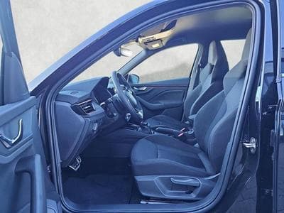 Skoda Kamiq Selection (2026) - Photo 9