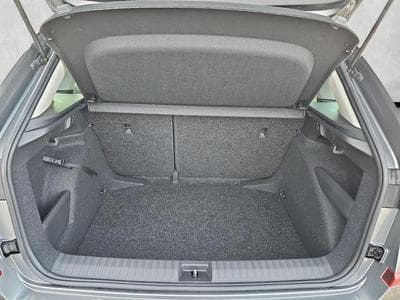 Skoda Kamiq Selection (2025) - Foto 1