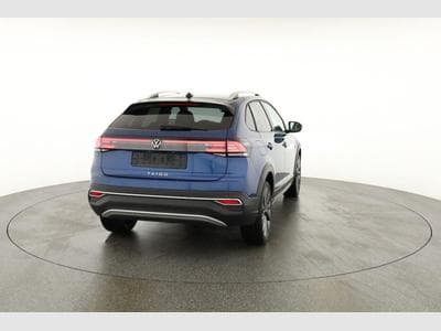 VW Taigo Style (2026) - Photo 14