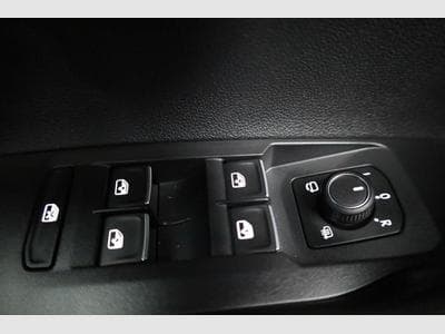 VW Taigo Style (2026) - Photo 7