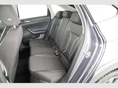 VW Taigo Style (2026) - Photo 10