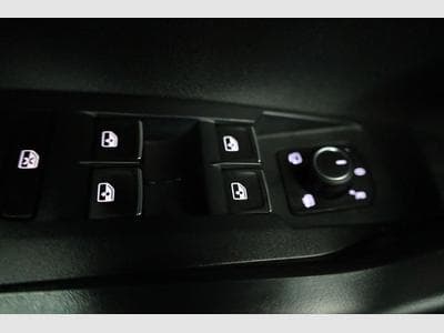 VW Taigo 1.5 TSI DSG (2025) - Photo 6