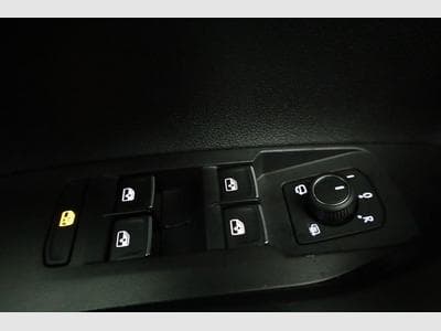 VW Taigo 1.0 TSI DSG (2025) - Photo 7