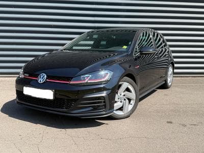 VW GTI GOLF VII GTI (2018) - Foto 1