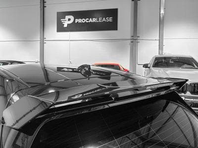 BMW M135 M135i xDRIVE AKRAPOVIC EXHAUST (2023) - Photo 15