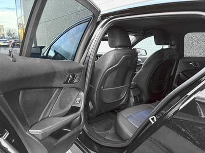 BMW M135 M135i xDRIVE AKRAPOVIC EXHAUST (2023) - Photo 6