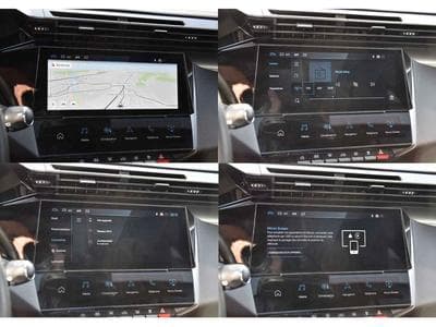 Peugeot 308 SW 1.6 PHEV Hybrid 225 GT e-EAT8 FOCAL ACC CAM360 1° MAIN (2024) - Photo 10