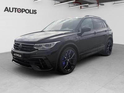 VW Tiguan 2.0 TSI OPF 235kW 4Mot R DSG (2024) - Foto 1