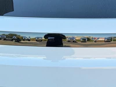 Land-Rover Range Rover Sport (2026) - Photo 1