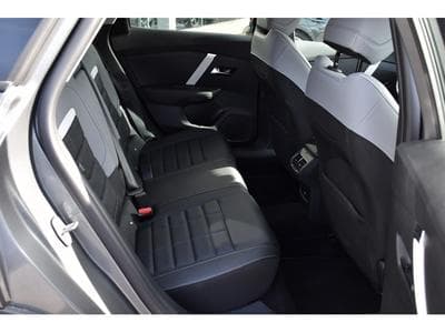 Citroën C4 1.2 MHEV MAX e-DCS6 ACC SIDE LANE HUD CAM360 1° MAIN (2025) - Foto 8