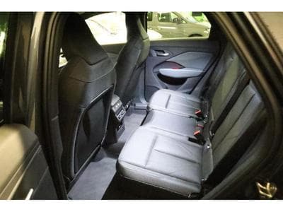 Audi Q3 Sportback (2026) - Foto 11