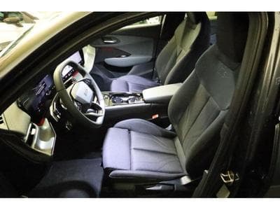 Audi Q3 Sportback (2026) - Foto 12