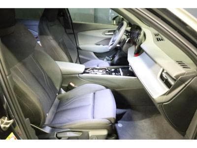 Audi Q3 Sportback (2026) - Foto 4