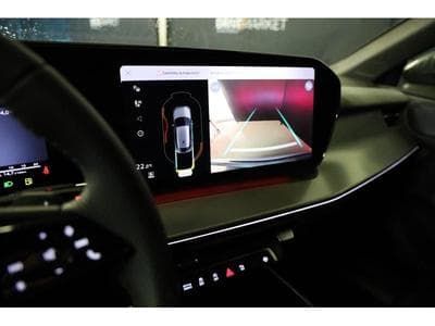 Audi Q3 Sportback (2026) - Foto 6