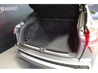 Audi Q3 Sportback (2026) - Foto 8