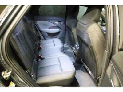 Audi Q3 Sportback (2026) - Foto 9