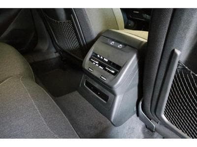 Audi A5 Avant (2025) - Photo 1