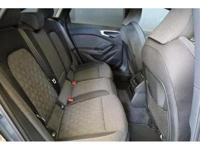 Audi A5 Avant (2025) - Photo 4